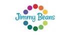 Jimmy Beans Wool